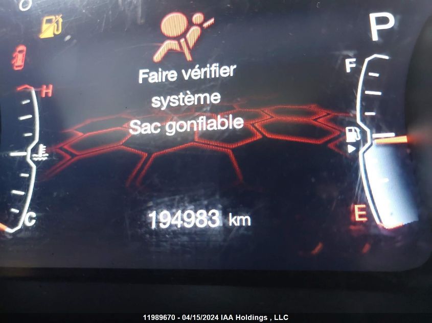 2019 Jeep Compass Trailhawk VIN: 3C4NJDDBXKT772436 Lot: 11989670