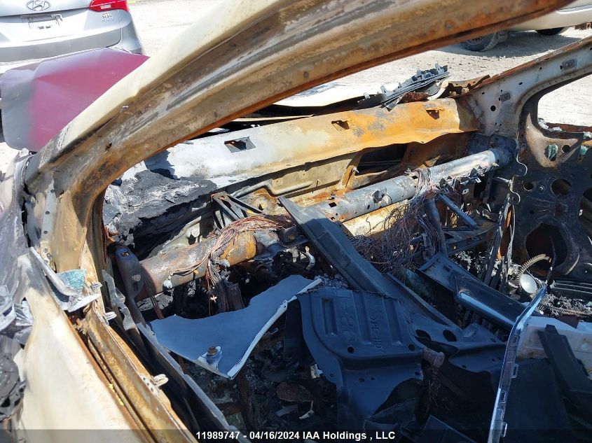 2018 Chevrolet Cruze VIN: 1G1BE5SM3J7201786 Lot: 11989747