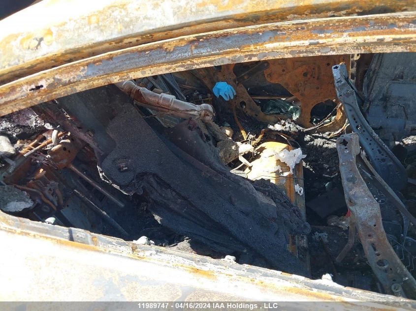 2018 Chevrolet Cruze VIN: 1G1BE5SM3J7201786 Lot: 11989747