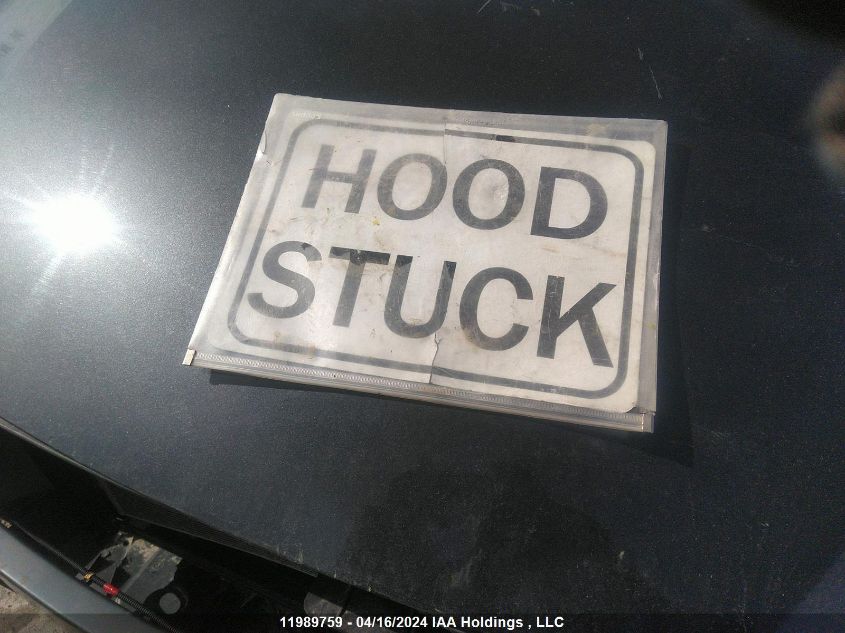 2022 Kia Forte Gt Line VIN: 3KPF34AD6NE504500 Lot: 11989759