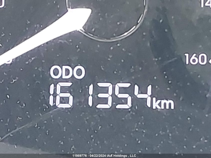 2015 Hyundai Sonata Hybrid/Limited VIN: KMHEC4A49FA138527 Lot: 39240811