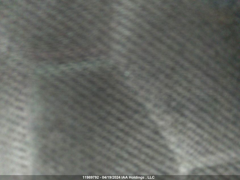 2019 Chevrolet Equinox VIN: 2GNAXHEV4K6258560 Lot: 11989792