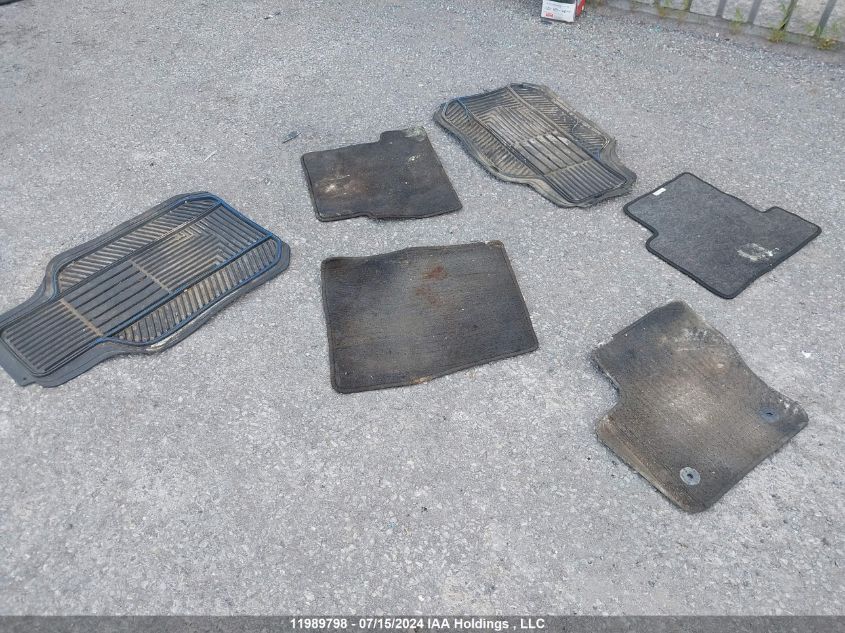 2014 Ford Escape Se VIN: 1FMCU0GX2EUC40070 Lot: 11989798