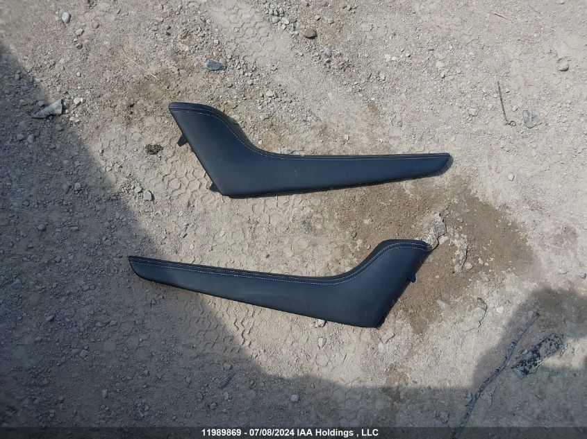 2015 Infiniti Q50 VIN: JN1BV7ARXFM406288 Lot: 11989869