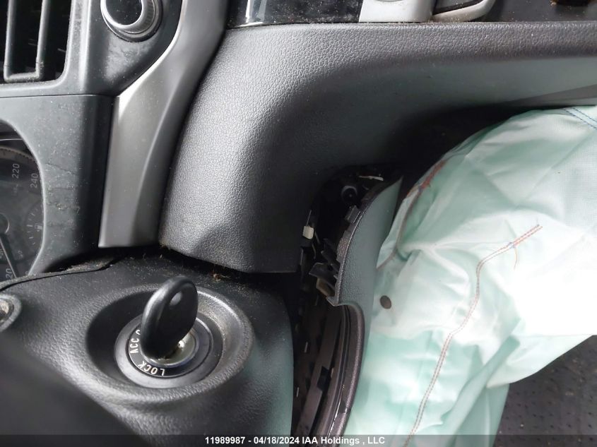 2019 Hyundai Elantra VIN: KMHD84LF8KU740016 Lot: 11989987