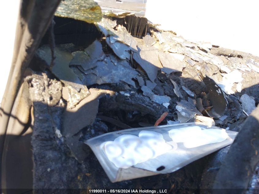 2022 Land Rover Range Rover Evoque VIN: SALZJ2FX6NH167811 Lot: 11990011