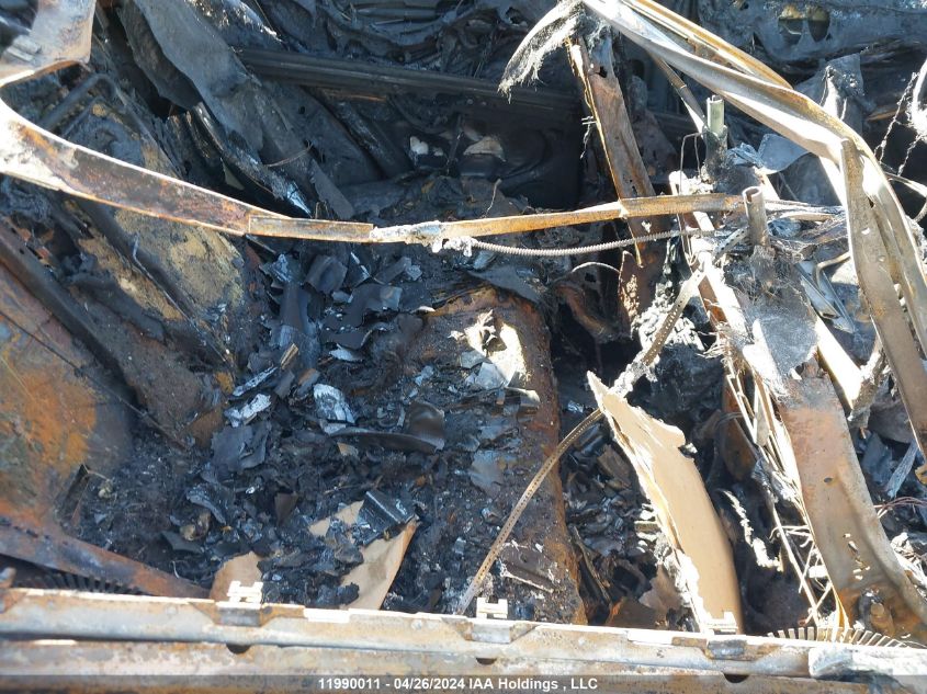 2022 Land Rover Range Rover Evoque VIN: SALZJ2FX6NH167811 Lot: 11990011