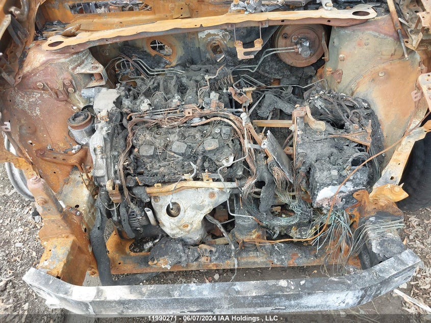 JN8AZ18W99W137266 2009 NISSAN MURANO photo no. 10