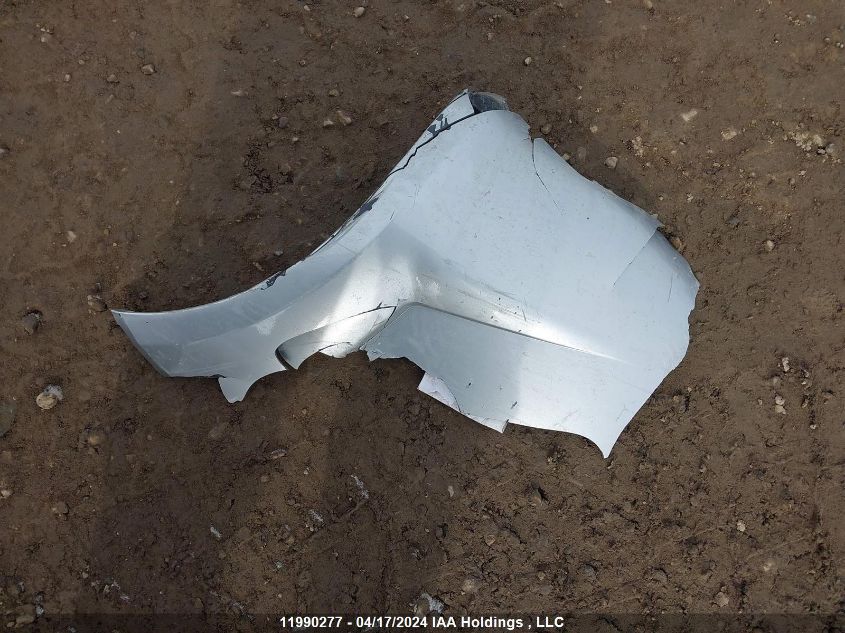 2008 Hyundai Tucson VIN: KM8JM72D88U917074 Lot: 11990277