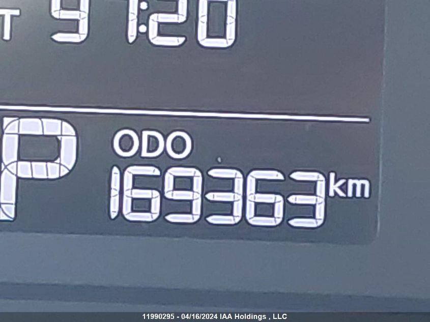 2014 Kia Forte VIN: KNAFX4A64E5121475 Lot: 11990295