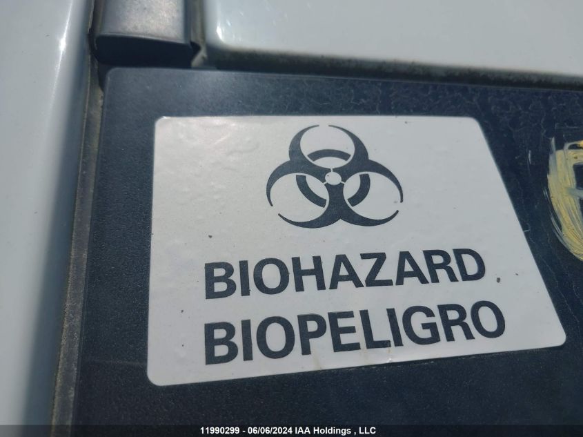 2019 Jeep Compass Sport VIN: 3C4NJDAB9KT704018 Lot: 11990299