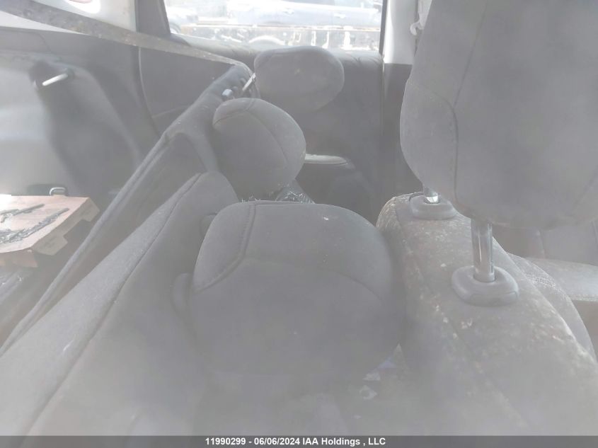 2019 Jeep Compass Sport VIN: 3C4NJDAB9KT704018 Lot: 11990299