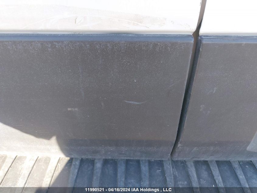 2022 Ford Transit T-250 VIN: 1FTBR3U80NKA26531 Lot: 11990521