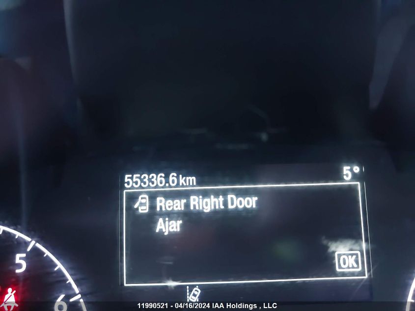 2022 Ford Transit T-250 VIN: 1FTBR3U80NKA26531 Lot: 11990521