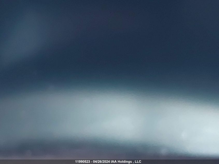 2018 BMW 5 Series VIN: WBAJB9C50JB286154 Lot: 11990523