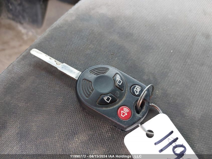 2017 Ford Transit T-350 VIN: 1FTBW2XM6HKA79377 Lot: 11990772