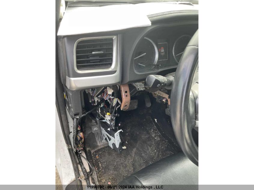 2018 Toyota Highlander Se/Xle VIN: 5TDJZRFH2JS530030 Lot: 11990792