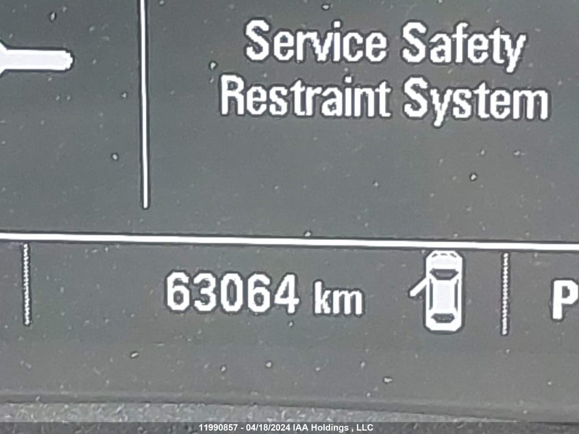 2020 Chevrolet Malibu Ls VIN: 1G1ZB5ST0LF121496 Lot: 11990857