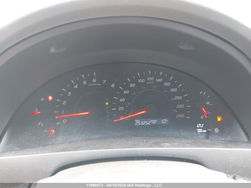 2009 Toyota Camry Le/Se VIN: 4T1BE46K39U833755 Lot: 39241384