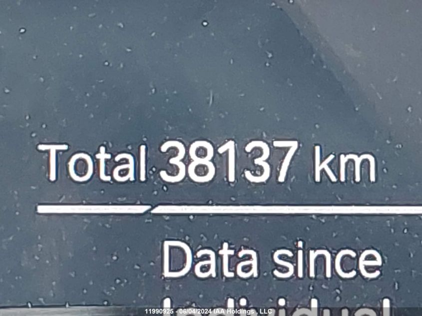 2022 BMW X5 VIN: 5UXCR6C08N9N34169 Lot: 11990925