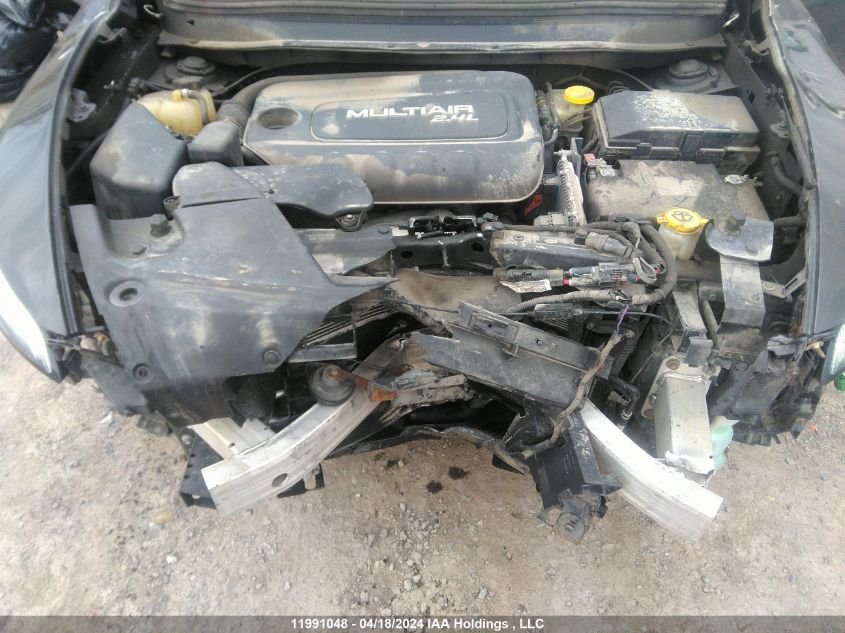 2014 Jeep Cherokee North VIN: 1C4PJMCB0EW270706 Lot: 11991048