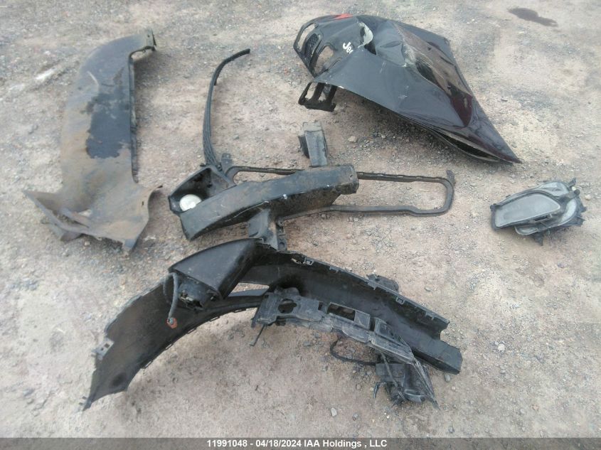 2014 Jeep Cherokee North VIN: 1C4PJMCB0EW270706 Lot: 11991048