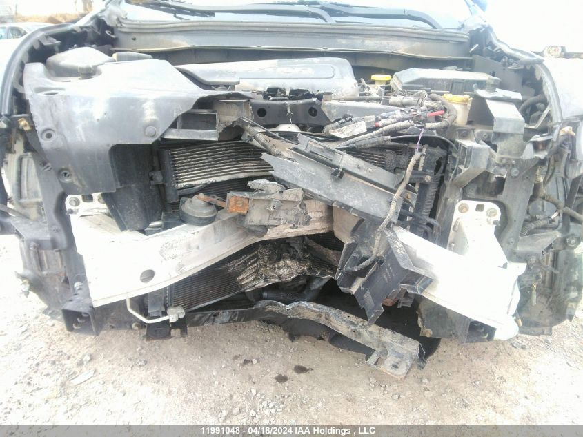 2014 Jeep Cherokee North VIN: 1C4PJMCB0EW270706 Lot: 11991048