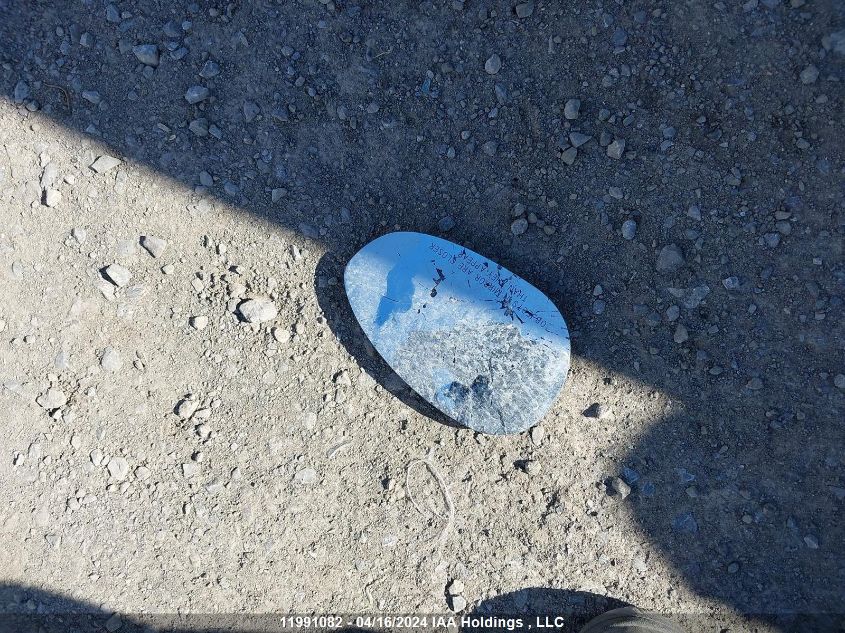 2016 Fiat 500 VIN: 3C3CFFBR7GT120647 Lot: 11991082