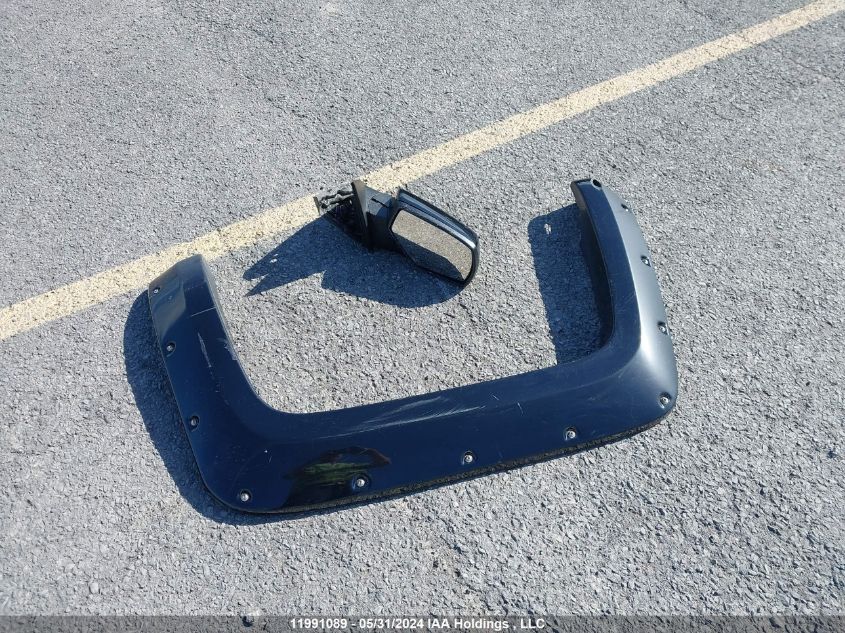 2015 GMC Sierra 1500 VIN: 1GTV2TEC7FZ410061 Lot: 11991089