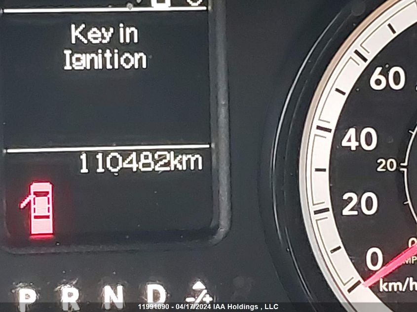 2017 Ram 1500 St VIN: 1C6RR7FG9HS548158 Lot: 11991090