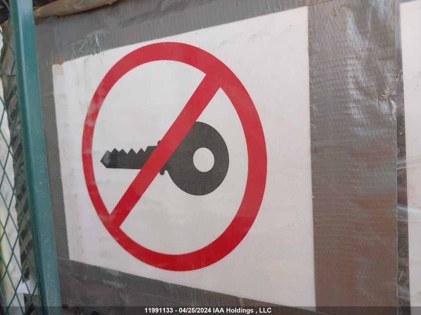 2015 Nissan Sentra S/Sv/Sr/Sl VIN: 3N1AB7APXFL683892 Lot: 11991133