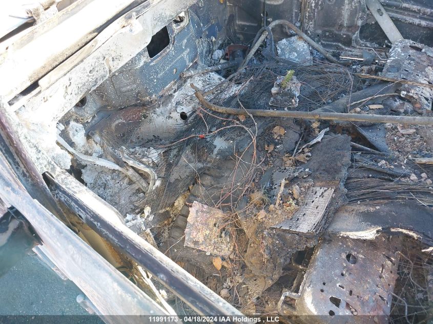 2012 Jeep Wrangler Sport VIN: 1C4AJWAG1CL166210 Lot: 11991173