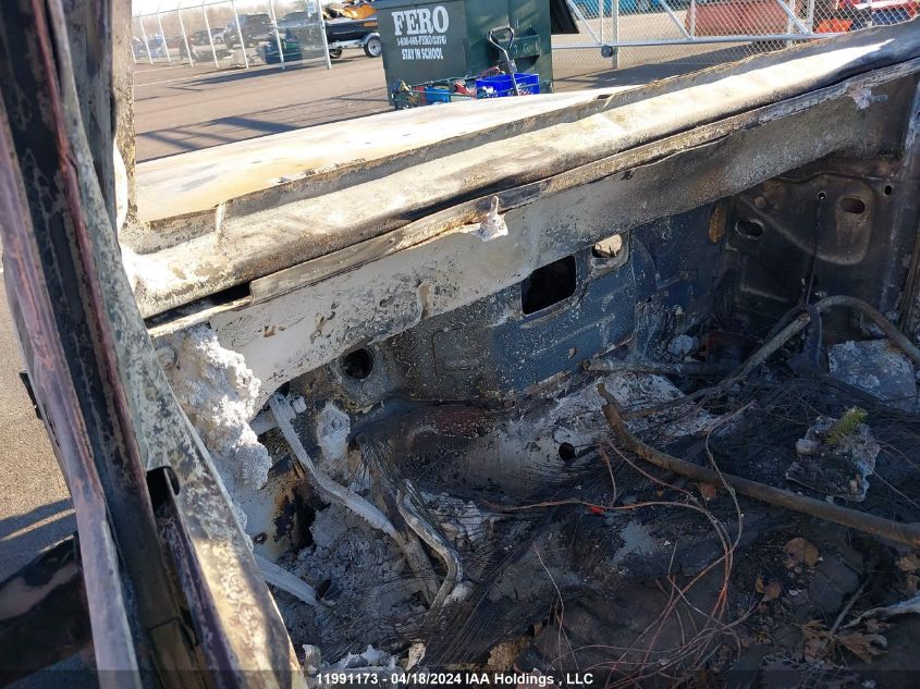 2012 Jeep Wrangler Sport VIN: 1C4AJWAG1CL166210 Lot: 11991173