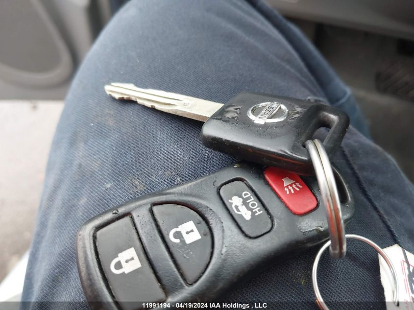 2009 Nissan Sentra 2.0/2.0S/2.0Sl VIN: 3N1AB61E29L684371 Lot: 39241063