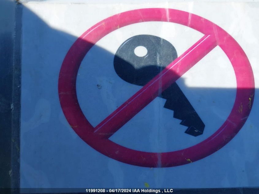 2014 Ford Escape Se VIN: 1FMCU9GX8EUA41299 Lot: 11991208