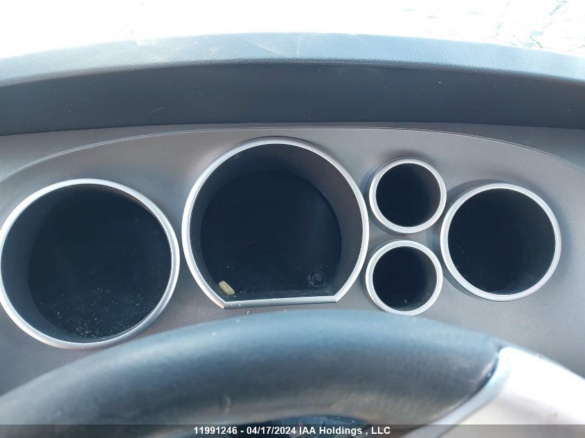 2015 Toyota Sequoia Platinum 5.7L V8 VIN: 5TDDY5G1XFS122943 Lot: 11991246