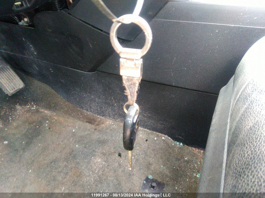 2015 Honda Pilot VIN: 5FNYF4H99FB503807 Lot: 11991267