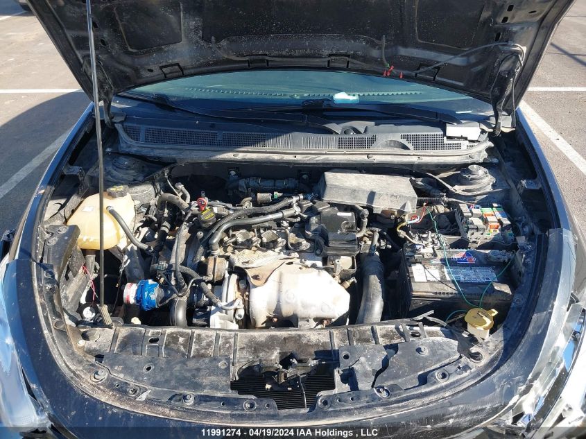 2014 Dodge Dart Aero VIN: 1C3CDFDH2ED903470 Lot: 11991274