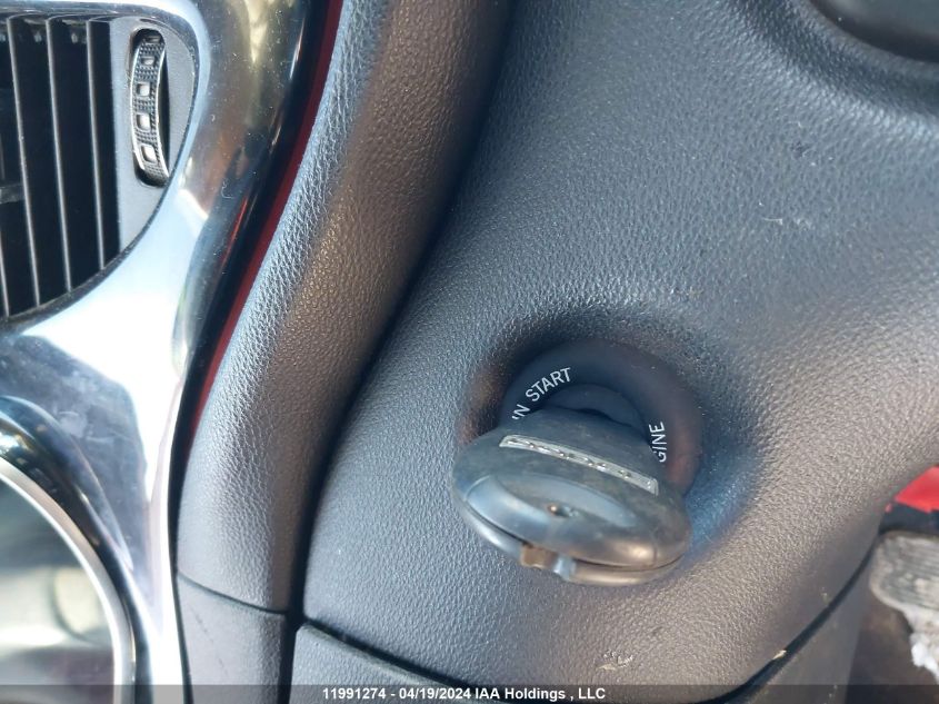 2014 Dodge Dart Aero VIN: 1C3CDFDH2ED903470 Lot: 11991274