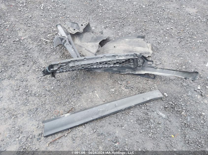 2024 Honda Hr-V VIN: 3CZRZ2H70RM105197 Lot: 11991306