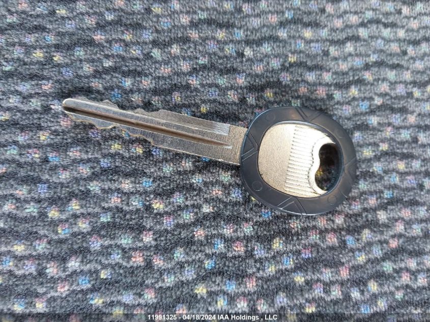 2003 Hyundai Santa Fe VIN: KM8SB13D03U406456 Lot: 39236363