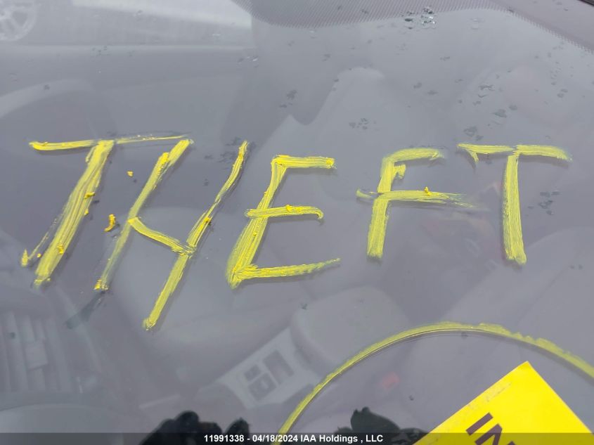 2010 Toyota Rav4 VIN: 2T3ZF4DV9AW019260 Lot: 11991338