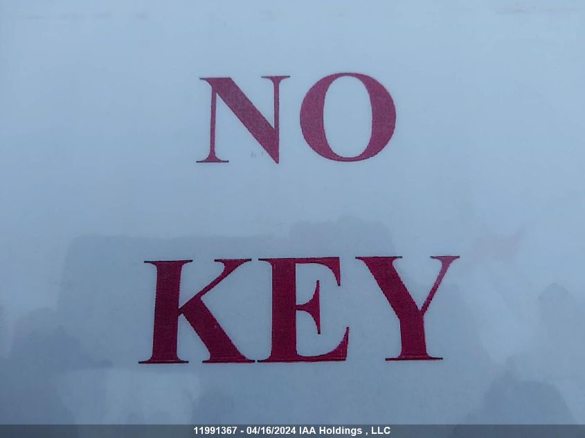 2014 Toyota Camry Hybrid/Le/Xle VIN: 4T1BD1FK7EU131837 Lot: 11991367