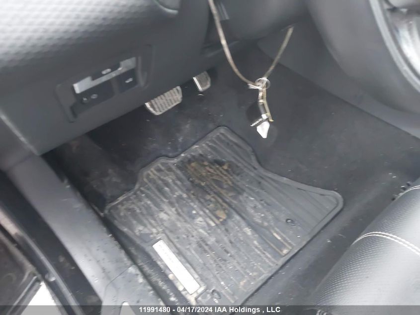 2020 Land Rover Range Rover Velar VIN: SALYK2FX0LA263688 Lot: 11991480