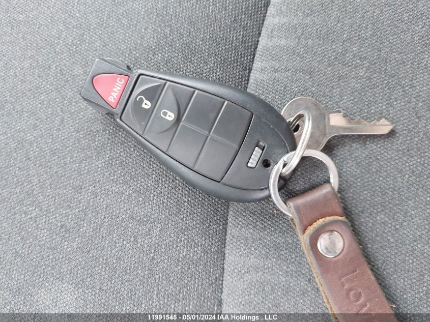 2022 Ram 1500 Classic Slt VIN: 00000000000T99251 Lot: 11991545