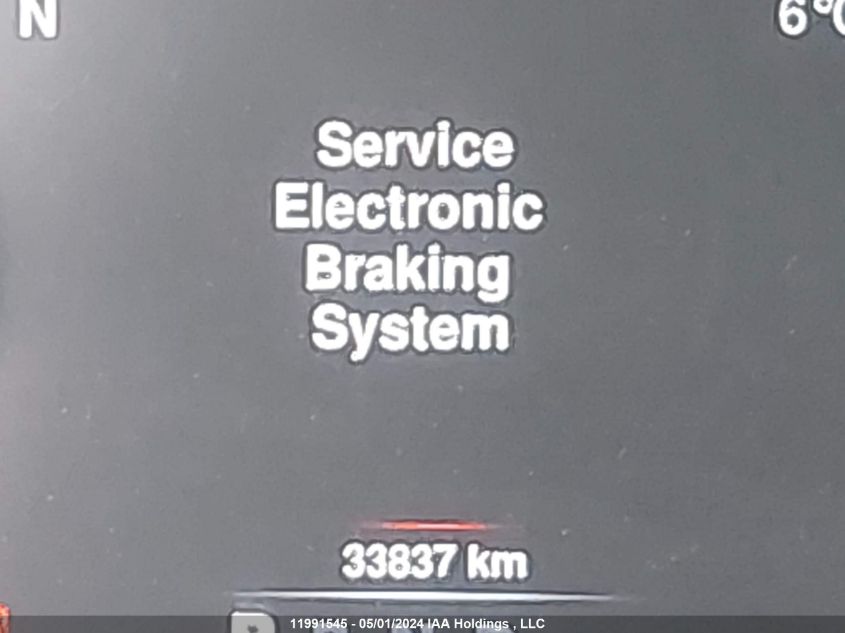 2022 Ram 1500 Classic Slt VIN: 00000000000T99251 Lot: 11991545