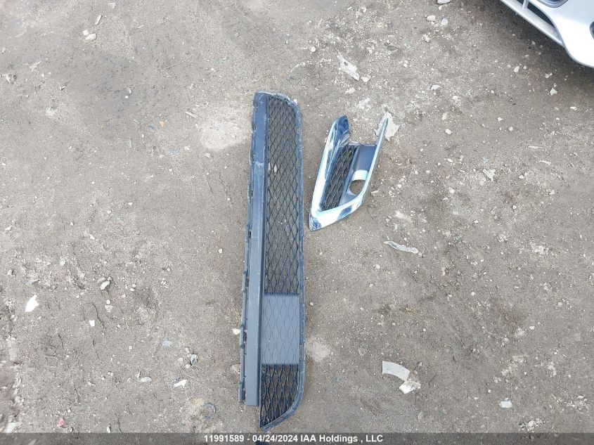 2020 Infiniti Qx60 VIN: 5N1DL0MM1LC503704 Lot: 11991589