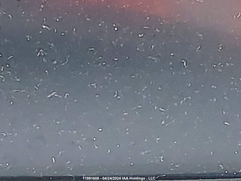 2023 Toyota Crown Xle VIN: JTDAAAAF4P3005074 Lot: 11991608