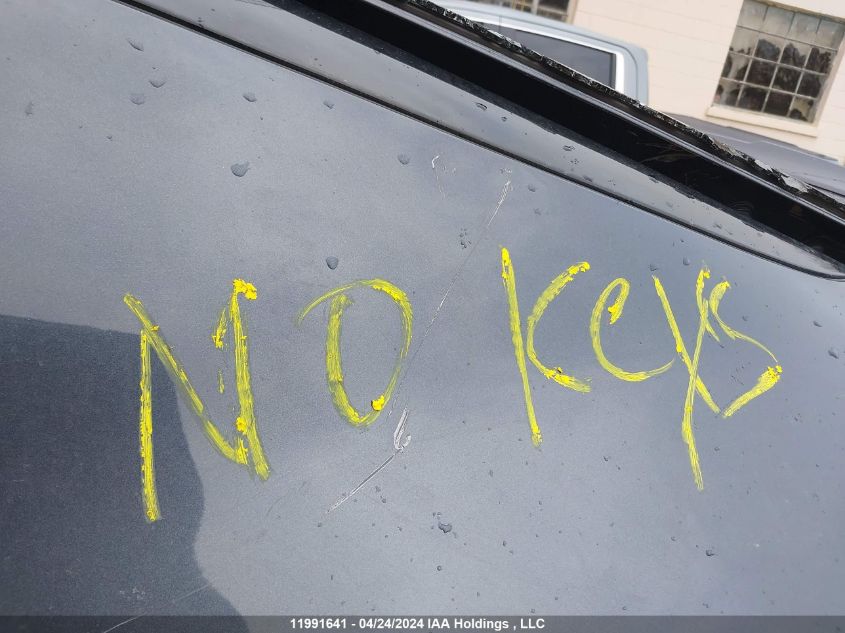 2022 BMW X6 VIN: 5UXCY6C08N9J45647 Lot: 11991641