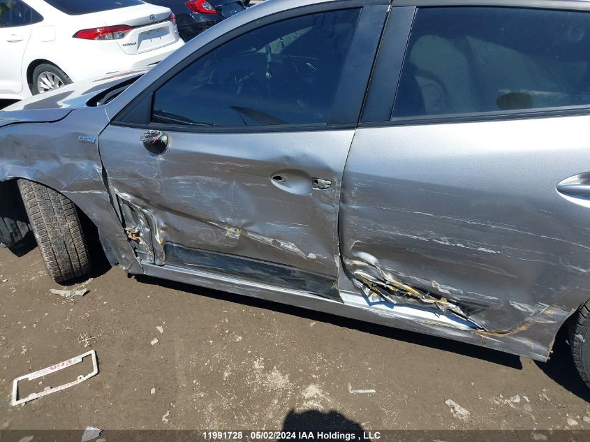 2015 Mazda 3 Sport VIN: 3MZBM1K79FM174505 Lot: 11991728